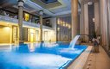  - Открытый Юг