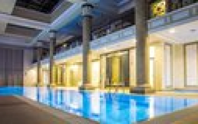  - Открытый Юг