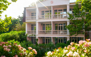  - Открытый Юг