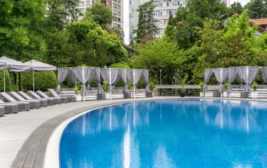 - Открытый Юг