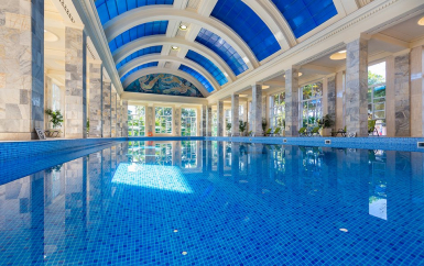 - Открытый Юг