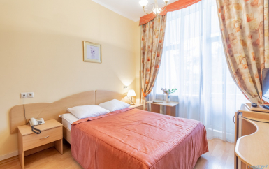 - Открытый Юг